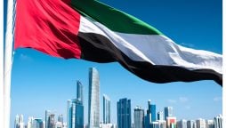 Dubai Prepares for Summer Vacation 2024 Amidst Rising Temperatures!