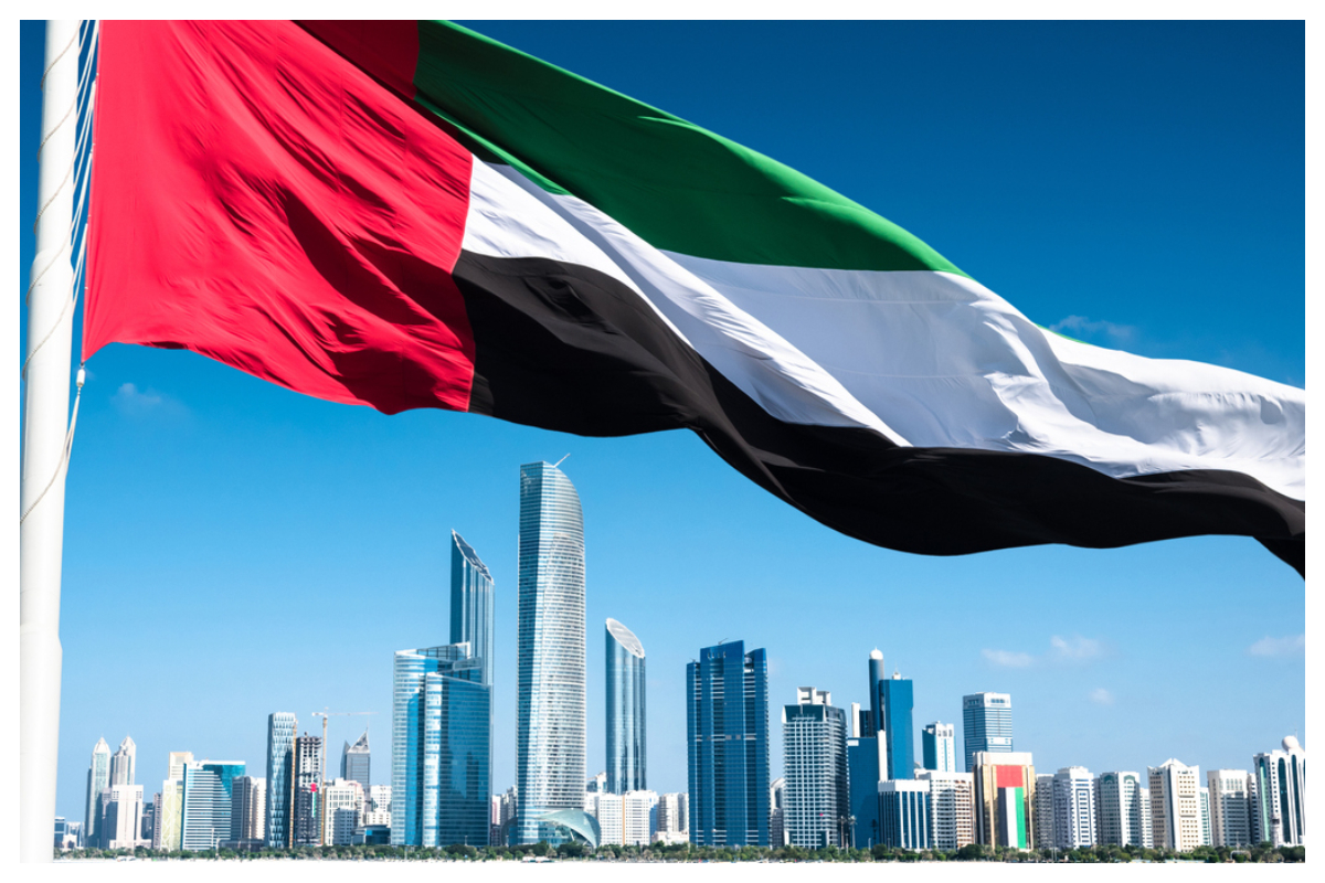 Dubai Prepares for Summer Vacation 2024 Amidst Rising Temperatures!