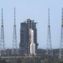‘Historic moment’: Pakistan’s first-ever satellite iCube Qamar to launch today