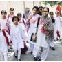 Punjab Takes Early Action with Schools Summer Vacation Schedule Amid Heatwave!