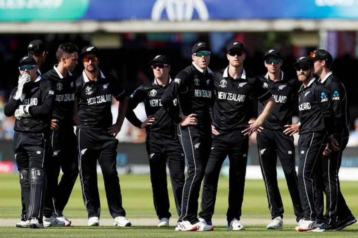 T20 World Cup 2024 squads announced so far