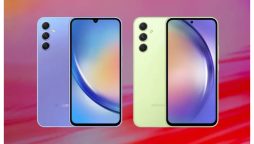 Samsung Galaxy A54 5G Easy Installment Plan with 0% Markup – May 2024