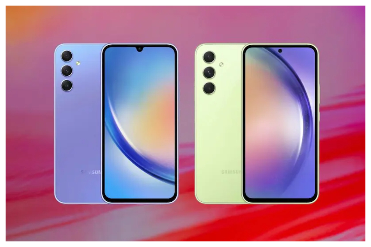 Samsung Galaxy A54 5G Easy Installment Plan with 0% Markup - May 2024