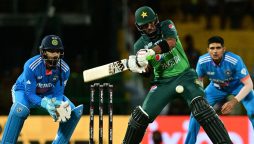 Pakistan vs India ticket prices sours ahead of T20 World Cup 2024 clash