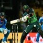 Pakistan vs India ticket prices sours ahead of T20 World Cup 2024 clash