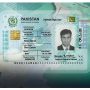 NADRA CNIC Normal, Urgent and Executive Fee for June 2024