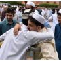 How Many Days Remaining in Eid ul Adha 2024 in Pakistan?