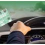 Apply for Islamabad Driving License Online from Anywhere in Pakistan!