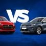 KIA Stonic vs. Suzuki Swift | A Very Tough Comparison After Price Cut