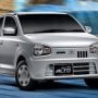 Suzuki Alto 2024 Latest Installment Plans in Pakistan - May Update