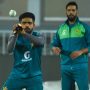 Imad Wasim makes big claim about Babar Azam