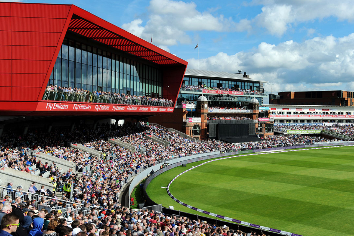 PSL playoffs go global: England in the spotlight