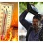 Heatwave Alert! Punjab to Heat Up After Weekend Rains!