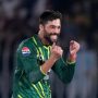 Mohammad Amir responds to critics over domestic cricket absence