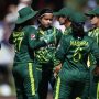 ICC Women’s T20 World Cup 2024 schedule announced