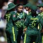 ICC Women's T20 World Cup 2024 announced