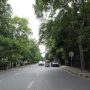 Near normal rains, below normal day temperatures likely in Pakistan during August