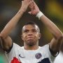 Real Madrid close to special official announcment of signing of Kylian Mbappe