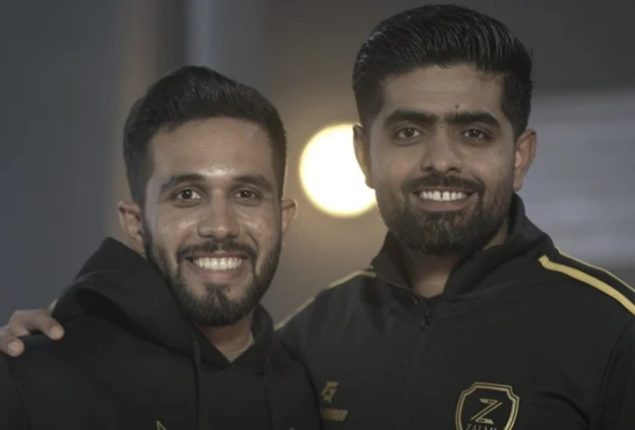 T20 World Cup 2024: Babar Azam opens up about leaving out Mohammad Haris from squad