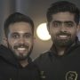 T20 World Cup 2024: Babar Azam opens up about leaving out Mohammad Haris from squad