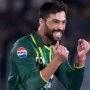 Mohammad Amir's departure for Ireland postponed