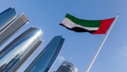 UAE public holidays in 2024: Check latest update here