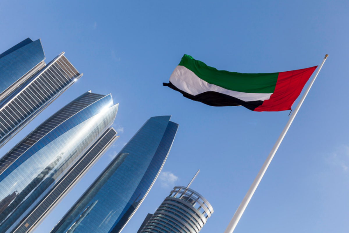 UAE public holidays in 2024: Check latest update here