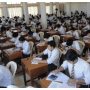 Karachi Board Announced Revised Matric Exams 2024 schedule!