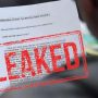 Sindh Board’s Matric Exam Papers leaked, impacting different subjects