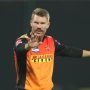 David Warner opens up about strained relationship with SRH