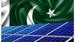 Pakistan Govt Plans to Slash Net Metering Rates by 50% with New Solar Policy