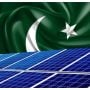 Pakistan Govt Plans to Slash Net Metering Rates by 50% with New Solar Policy