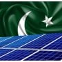 Pakistan Govt Plans to Slash Net Metering Rates by 50% with New Solar Policy