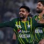 Babar Azam on verge to become most successful T20 captain