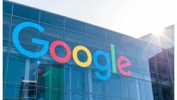 Google plans to set up 50 smart schools in Pakistan