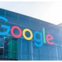 Google plans to set up 50 smart schools in Pakistan