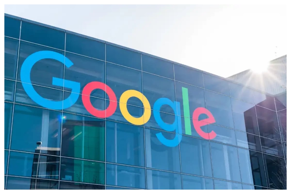 Google plans to set up 50 smart schools in Pakistan