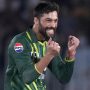 Mohammad Amir focuses on accomplishment of "unfinished work" at T20 World Cup 2024