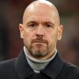 Erik ten Hag should be dismissed before the season ends: Michael Owen