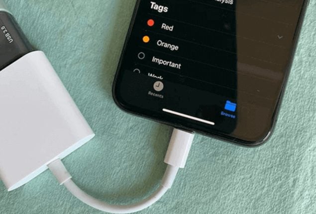 With limited storage space and costly iCloud expansion options, managing photos on iPhones has become essential.