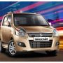 Suzuki Wagon R Installment Plan with 0% Markup in Pakistan - May 2024