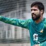 Mohammad Amir still waiting for Ireland visa
