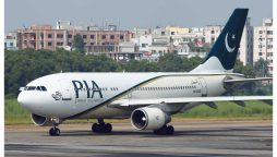 Pakistan Resumes UAE Flights After Weather Clearance!