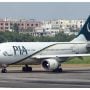 Pakistan Resumes UAE Flights After Weather Clearance!