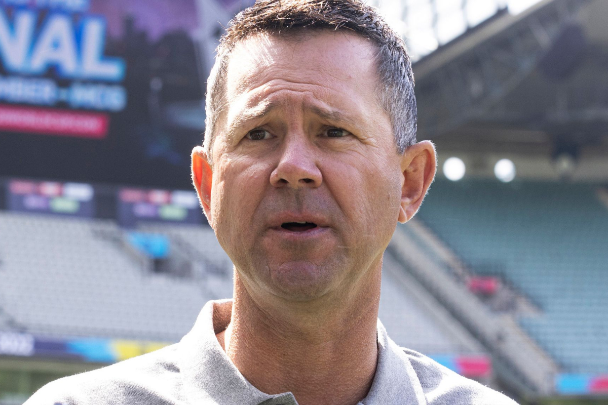 T20 World Cup 2024: Former Australian skipper 'surprised' over exclusion of this star from squad