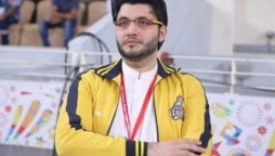 Peshawar Zalmi owner advocates for home matches for PSL 10