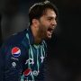 Usman Qadir accuses Mohammad Hafeez for blocking his selection