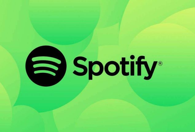 Spotify Restricts Free Lyrics, Pushing Users to Premium Subscriptions!