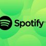 Spotify Restricts Free Lyrics, Pushing Users to Premium Subscriptions!