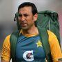 Younis Khan urges top-order to score big